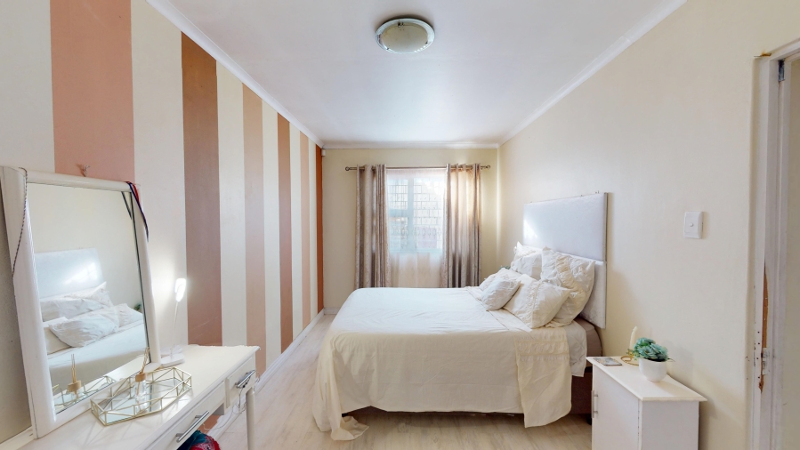 3 Bedroom Property for Sale in Strandfontein Western Cape